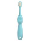 Kids Micro-Nano Sensitive Toothbrush for Extra Soft 10000 Bristles Tool