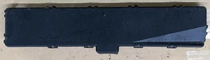 BMW E39 E38 E53 M62 V8 Engine Injector/Coil Wiring Cover LH 12521741826 - Picture 1 of 4