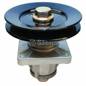 New Other Stens 285-844 Spindle Assembly Fits Cub Cadet LT1045 - Picture 1 of 1