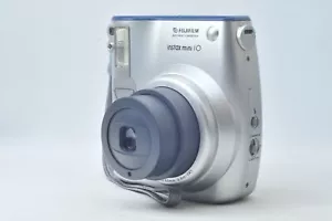 @Cámara SakuraDo @ ¡Excelente! @ Cámara instantánea Fujifilm Instax Mini 10 - Imagen 1 de 12