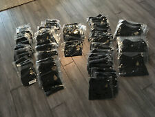 Huge Lot of Wholesale Ribbed Dog Shirts - Going Out Of Business Opportunity!