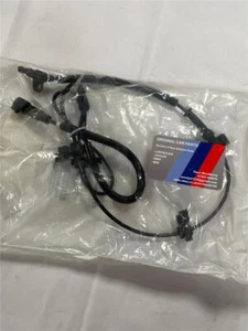 SENSOR DE VELOCIDAD ABS JEEP CHEROKEE DELANTERO DERECHO NUEVO GENUINO K52128694AF - Imagen 1 de 2