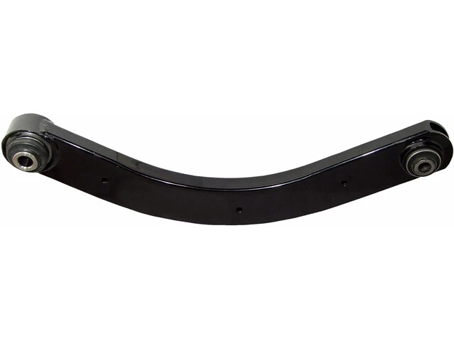 Brazo de control DELPHI 32021925 Saab 9-3 Foto 1 de 1