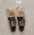 Himalayan Salt Lamp Globe Bulb Light Bulbs Heat Resisting 7W/15W/25W E14