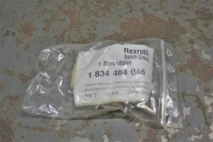 Bosch Rexroth Relay Socket Accessory 1834484046 - Picture 1 of 5
