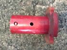 580158R1 - A New Retainer For A McCormick IH 2C-10, 2C-11, 34HM-20 Corn Pickers