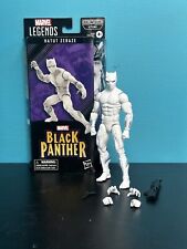 Marvel  Legends Black Panther  Wakanda Forever Attuma Series Hatut Zeraze No BAF