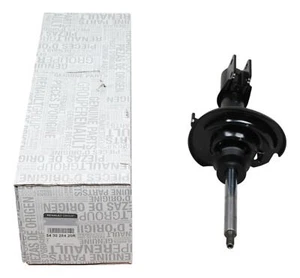 Original Shock Absorber Front Renault Clio IV 543028420R - Bild 1 von 4