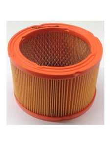 Generac 0G5894 Guardian Air Filter for 20kW (999cc) Engines - Picture 1 of 2