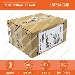 872738-001 NEW SEALED HPE 1.8TB SAS 12G 10K SFF SC 512e DS HDD - Picture 1 of 2
