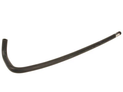 Puertas de manguera de calefacción 19238SFDR para Chevrolet Suburban 1500 2002-2003, 2005-2006 Foto 1 de 2