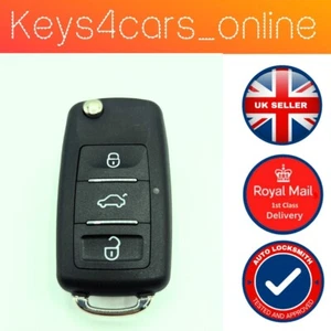 XHORSE XEB510EN B5 Universal Super Remote Key con XT27B Super Chip 3 Botones - Imagen 1 de 2