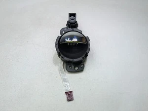2011 - 2014 MINI COOPER CLUBMAN OEM INTERIOR INSIDE DOOR HANDLE FRONT RIGHT SIDE - Picture 1 of 11