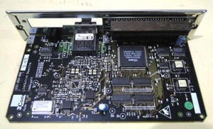 Module De Liaison 100 BASE-FX 3Com 1692-060-000 - Bild 1 von 5