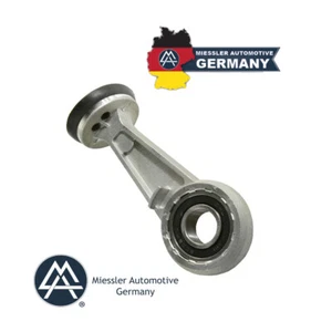 Mercedes Benz E-Klasse (W213, S213) Reparatursatz Kompressor Luftfederung - Bild 1 von 2
