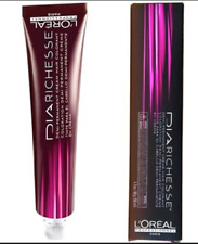 L'OREAL DIA RICHESSE DEMI PERMANENT HAIRCOLOR (NO AMMONIA) - Pick Your Color