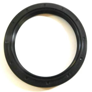 Guarnizione olio TCM 60X75X8TC-BX 2.362" x 2.953" x 0.315" NBR TC - Foto 1 di 4