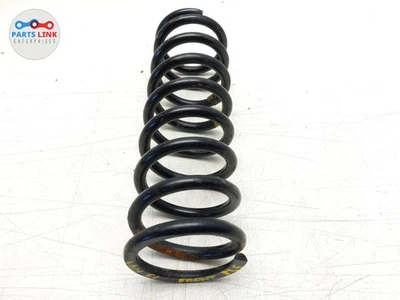 2008-14 FERRARI CALIFORNIA FRONT STRUT SPRING COIL RIGHT OR LEFT SHOCK F149 OEM - Image 1 of 4