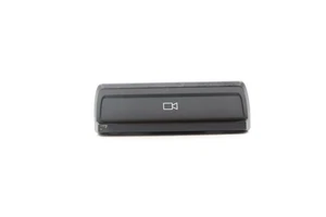 2023 FORD PICKUP F150 Misc. Electrical Switch Ml3t13d734maa Ml3z-13d730-cb - Foto 1 di 17