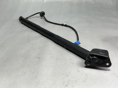 2014 Mercedes-Benz GL550 Rear Power Hatch Lift Support - Image 1 of 4