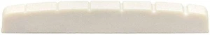 Graph Tech TUSQ XL Strat Style Nut Flat Bottom, Right-Handed - Picture 1 of 1
