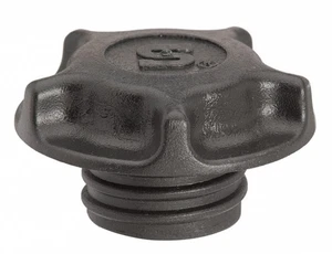 Stant 10112 Engine Oil Filler Cap For Select 84-97 Toyota Models - Picture 1 of 1