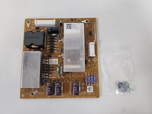 PLACA FUENTE DE ALIMENTACIÓN PSU SONY KD-55X9005C 55" LED TV APDP-150A1 A 1-474-613-11 - Imagen 1 de 5