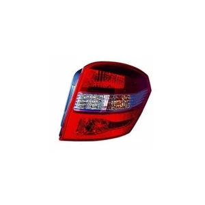 Rear Light Right for Renault Laguna III Grandtour (2007-2010) DEPO 551-1980R-UE - Picture 1 of 1