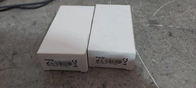 Lote de 2 NUEVOS Gate Tel GT-HE910-EUD WBR UPS Envío! ¡Ofertas! Foto 1 de 2