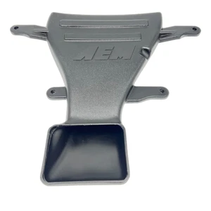 Conducto de cuchara de capó AEM 9-0397-1 para 21-699C 21-719C 21-721C MINI Cooper S R56 - Imagen 1 de 2