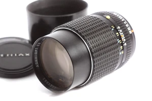 Pentax SMC 2,5/135 Tele Lens Asahi Pentax K - Bild 1 von 11