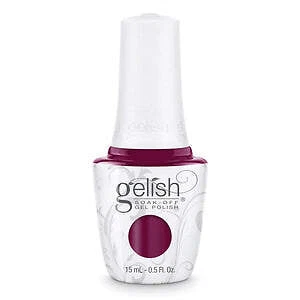 Gelish пропитывать с гель польский 0,5 жидкой унции/15 мл 1110822 - рандеву - Изображение 1 из 1
