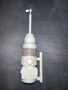 Sideshow 1/6 scale mythos Obi Wan Kenobi Ben action figure moisture vaporator - Picture 1 of 4