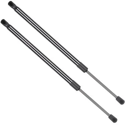 Front Hood Bracket Bars SG314074 for Ram 3500 2011 2012 2013 2014 2015 2016 2017 - Изображение 1 из 4