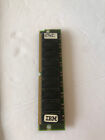IBM Memory 02g2863 IBM 091 8M 70NS P/N 71F7011 #F6
