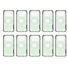 10pcs Samsung Galaxy S8+ PLUS G955F Dual Sided Adhesive Sticker Battery Cover