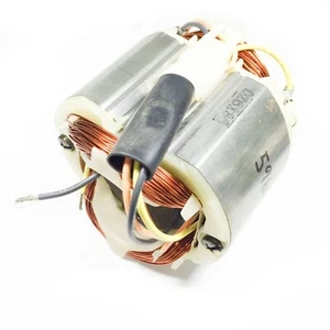 596136-6 Makita Field - Foto 1 di 1