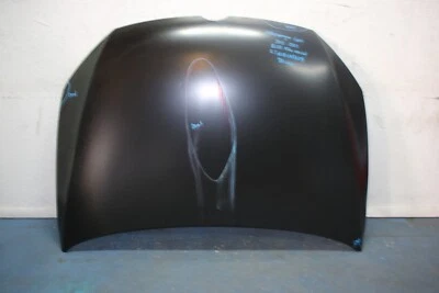 2015 2021 VOLKSWAGEN GOLF FRONT HOOD Foto 1 de 4