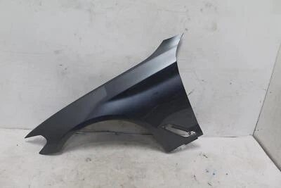 Fender BMW 530I Left 17 18 19 20 21 22 - Изображение 1 из 4