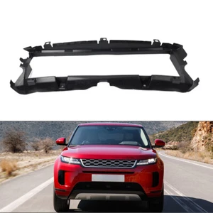 Radiator Upper Air Duct Deflector For Land Rover Range Rover Evoque 2019+ - Picture 1 of 13