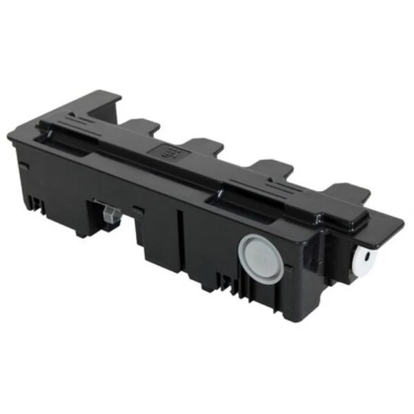 Genuine Sharp MX-270HB Waste Toner Container - Image 1 of 1