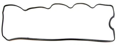 Junta de cubierta de válvula ROL VS789 para Chrysler 1981-89 2,6 L 156 CID 4 cilindros Foto 1 de 1