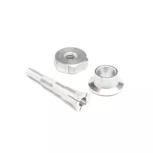 E-Flite EFL1045013 Prop / Propeller Shaft: Carbon-Z Cub - Picture 1 of 1