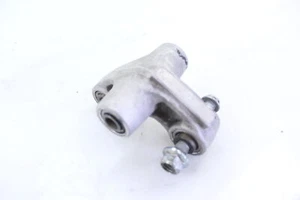 04-05 SUZUKI GSXR750 REAR DOGBONE SHOCK LINKAGE LINK 62600-35880 - Picture 1 of 5