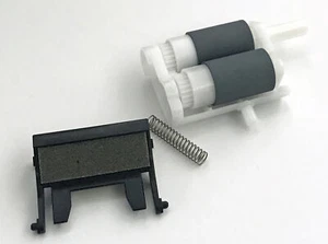 Brother Paper Cassette Tray Feed Kit For MFC9010CN, MFC-9010CN, MFC9120CN - Picture 1 of 1