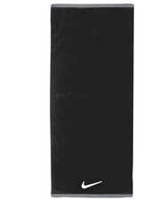 nike beach towel