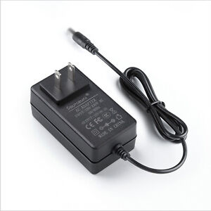 12V AC Adapter For Gateway GWTC116-2BK GWTC116-2BL Notebook Power Supply Charger