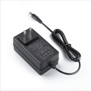 12V AC Adapter For Gateway GWTC116-2BK GWTC116-2BL Notebook Power Supply Charger - Picture 1 of 2