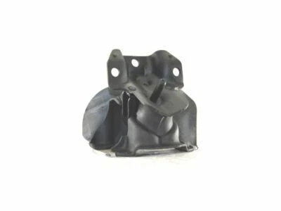Montaje motor delantero izquierdo GMC Sierra 1500 2007-2013 63481RF 2008 2009 2010 Foto 1 de 2