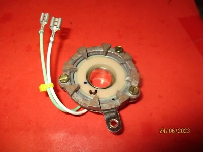 CHEVROLET-GMC C10-20-30 CAPRICE-CADILLAC-BUICK-V8-GM-1974-86-Ignition PICK-UP - Image 1 of 2